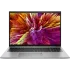 HP ZBook FireFly 14 G10 Core i7-1365U RTX A500 4GB 16